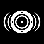 YoungTunes - Free Music & Videos for PC