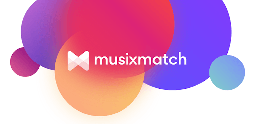 Musixmatch - Lyrics for your music PC screenshot Musixmatch - Lyrics for your music PC screenshot