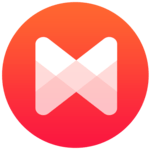 Musixmatch - Lyrics for your music for PC