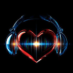 Muziq for PC
