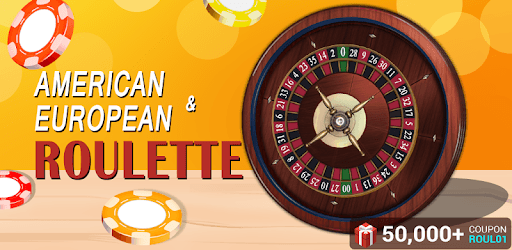 Roulette Royale - FREE Casino PC screenshot