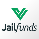 JailFunds by VendEngine for PC