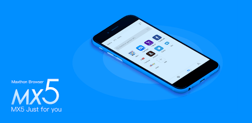 Maxthon Browser - Fast & Safe Cloud Web Browser PC screenshot Maxthon Browser - Fast & Safe Cloud Web Browser PC screenshot