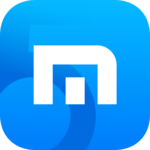 Maxthon Browser - Fast & Safe Cloud Web Browser for PC Maxthon Browser - Fast & Safe Cloud Web Browser for PC
