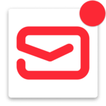 myMail – Email for Hotmail, Gmail and Outlook Mail for PC