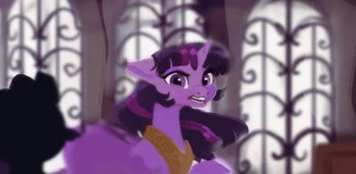 Pony Town | Custom Server PC screenshot