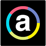 Adrenalin HRIS 5.4 for PC