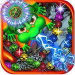 ZUMA REVENGE 2019 for PC