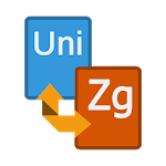 MM Font Converter for PC