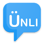 UnliPinas ~ Free SMS Philippines for PC UnliPinas ~ Free SMS Philippines for PC