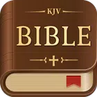 My Bible - Verse+Audio for PC