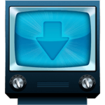 AVD Download Video for PC