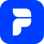 My Digipay for PC