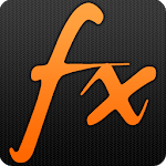 Forex Calendar, Market & News for PC