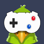 My Gamepigeon for PC