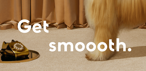 Klarna - Smoooth Payments PC screenshot