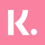 Klarna - Smoooth Payments for PC