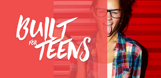 Spotafriend - Meet Teens App PC screenshot Spotafriend - Meet Teens App PC screenshot