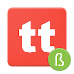 TTKeyboard - Myanmar Keyboard for PC