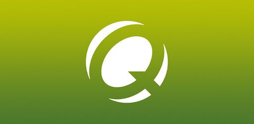 MyQuest for Patients PC screenshot