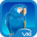 BlueParrott App for PC