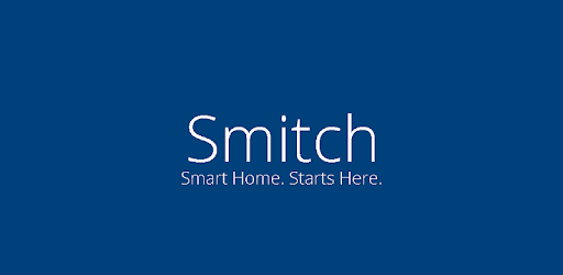 My Smitch PC screenshot