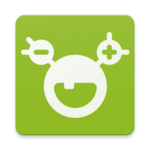 mySugr: the blood sugar tracker made just for you for PC mySugr: the blood sugar tracker made just for you for PC