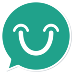 myU: School Communication for PC