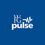 WFG Pulse for PC
