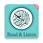 Tajweed Quran Pro for PC