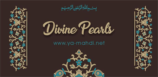 Divine Pearls PC screenshot