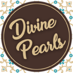 Divine Pearls for PC