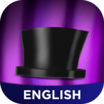 Freddy Amino for FNAF for PC