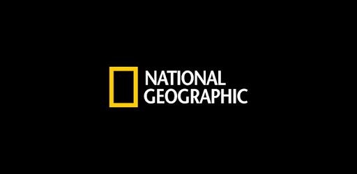 National Geographic PC screenshot National Geographic PC screenshot