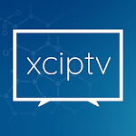 XCIPTV PLAYER for PC XCIPTV PLAYER for PC