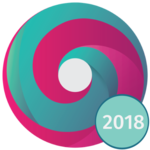 SPIN Safe Browser for PC SPIN Safe Browser for PC