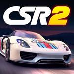 CSR Racing 2 for PC