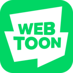 LINE WEBTOON - Free Comics for PC