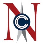 Navica Client for PC