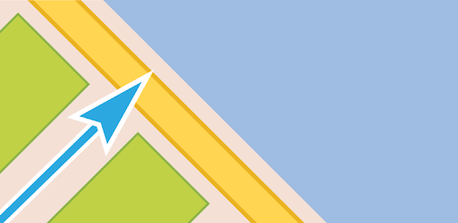 X-GPS Monitor PC screenshot