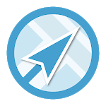 X-GPS Monitor for PC