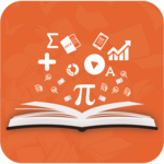 RYP eBook for PC