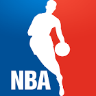 Nba App for PC