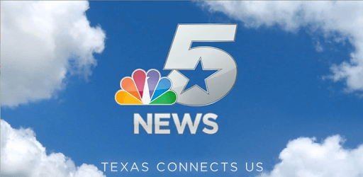 NBC 5 Dallas-Fort Worth PC screenshot