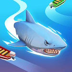 JAWS.io for PC
