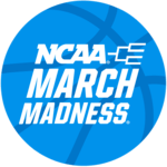 NCAA March Madness Live for PC