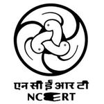 NCERT Books for PC