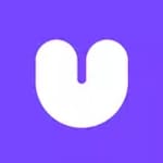 UNIVERSE for PC UNIVERSE for PC