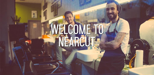 Nearcut PC screenshot Nearcut PC screenshot