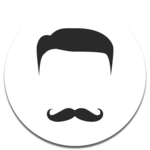 Nearcut for PC Nearcut for PC